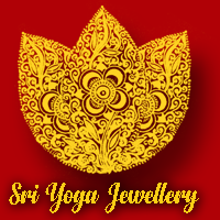 Sri Yoga Jewellery